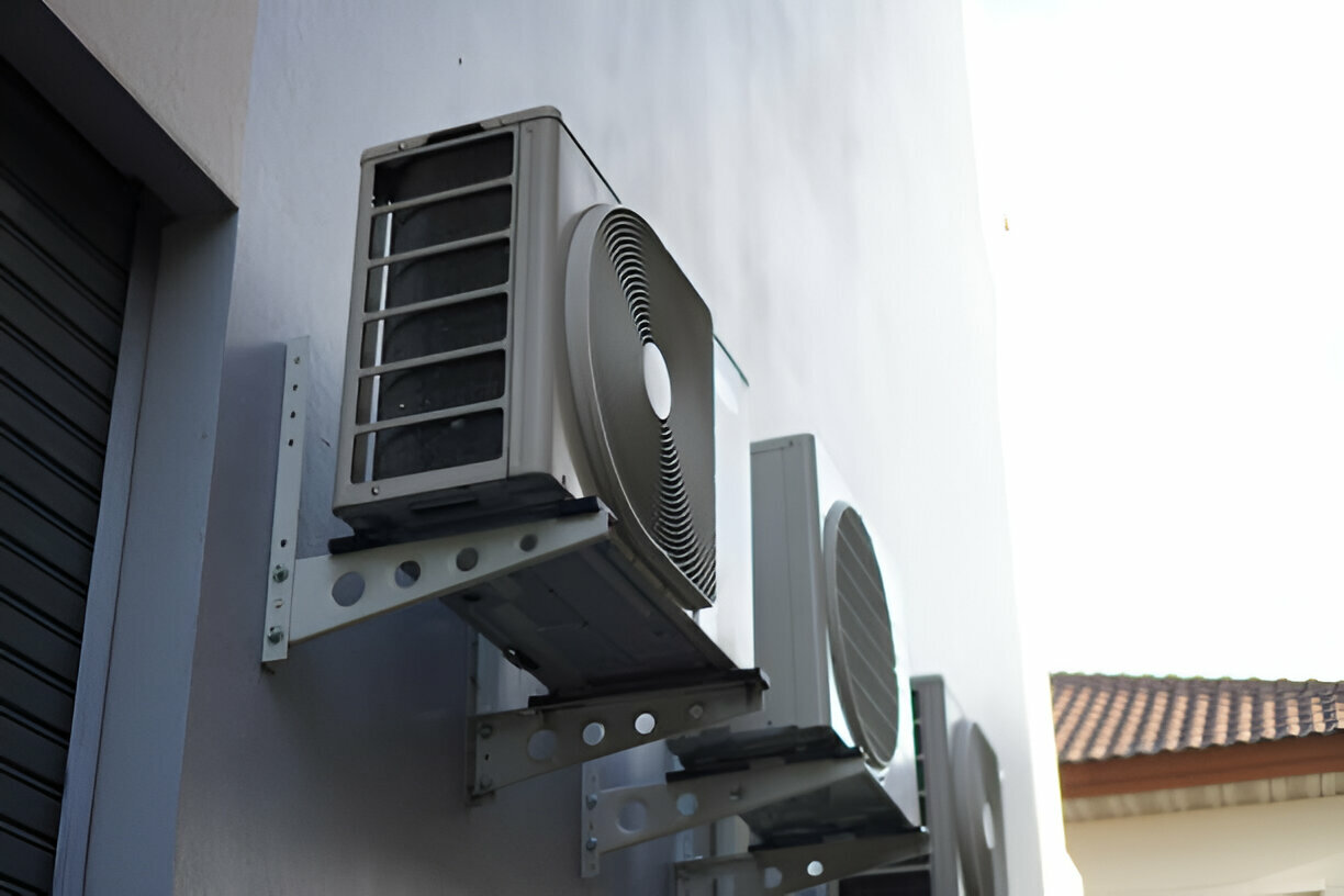 Comprehensive Guide to Air Conditioning Services in Hervey Bay