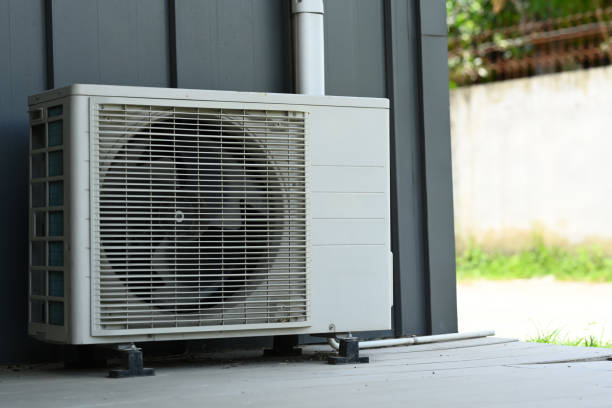 Deciding Whether to Replace Your Air Conditioner's Condenser Unit