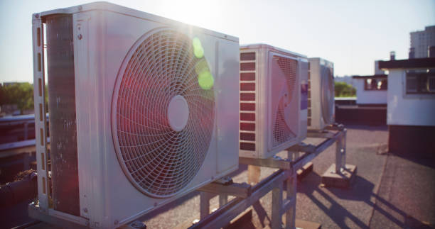 Maryborough's Top-Rated Air Conditioning Services