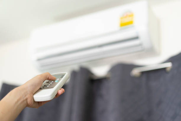 Affordable Air Conditioning Solutions Maryborough