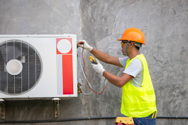 Affordable Air Conditioning Service Maryborough