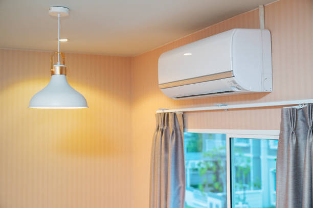 air conditioning system herveybay