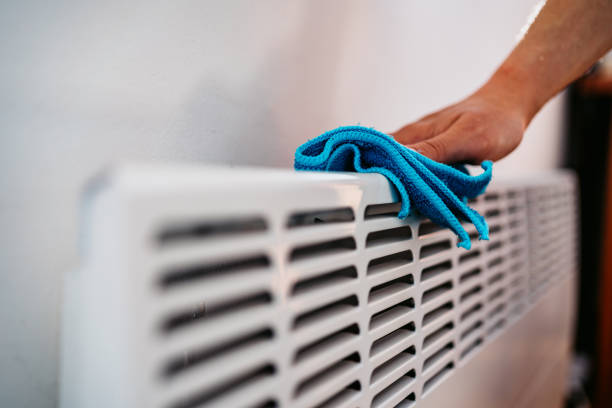 How Regular AC Maintenance Extends the Lifespan of Your Air Conditioning Unit in Hervey Bay